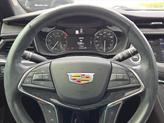 Thumbnail of 2021 Wilder Metallic Cadillac XT5