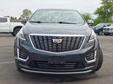 Thumbnail of 2021 Wilder Metallic Cadillac XT5