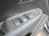 Thumbnail of 2021 Wilder Metallic Cadillac XT5