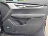 Thumbnail of 2021 Wilder Metallic Cadillac XT5