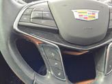 Thumbnail of 2021 Wilder Metallic Cadillac XT5