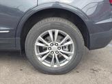 Thumbnail of 2021 Wilder Metallic Cadillac XT5
