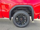 Thumbnail of 2026 Cardinal Red GMC Sierra 1500