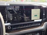 Thumbnail of 2026 Cardinal Red GMC Sierra 1500