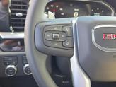 Thumbnail of 2026 Cardinal Red GMC Sierra 1500