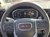 Thumbnail of 2026 Cardinal Red GMC Sierra 1500