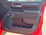 Thumbnail of 2026 Cardinal Red GMC Sierra 1500