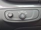 Thumbnail of 2018 Winterberry Red Metallic Buick Encore