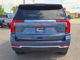 Thumbnail of 2025 Downpour Metallic GMC Yukon XL