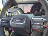 Thumbnail of 2025 Downpour Metallic GMC Yukon XL