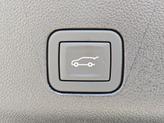 Thumbnail of 2025 Downpour Metallic GMC Yukon XL