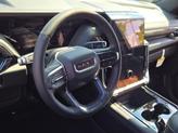 Thumbnail of 2025 Downpour Metallic GMC Yukon XL