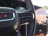 Thumbnail of 2025 Downpour Metallic GMC Yukon XL