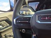Thumbnail of 2025 Downpour Metallic GMC Yukon XL