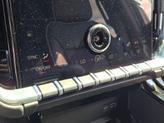Thumbnail of 2025 Downpour Metallic GMC Yukon XL