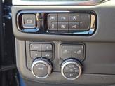 Thumbnail of 2025 Downpour Metallic GMC Yukon XL