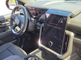 Thumbnail of 2025 Downpour Metallic GMC Yukon XL