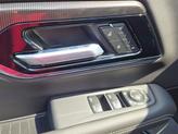 Thumbnail of 2025 Downpour Metallic GMC Yukon XL