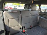 Thumbnail of 2025 Downpour Metallic GMC Yukon XL