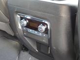 Thumbnail of 2025 Downpour Metallic GMC Yukon XL