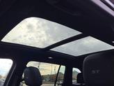 Thumbnail of 2025 Ebony Twilight Metallic Buick Enclave
