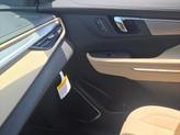 Thumbnail of 2025 Cherry Red Tintcoat Buick Enclave