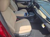 Thumbnail of 2025 Cherry Red Tintcoat Buick Enclave