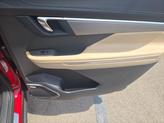 Thumbnail of 2025 Cherry Red Tintcoat Buick Enclave