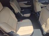 Thumbnail of 2025 Cherry Red Tintcoat Buick Enclave