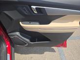 Thumbnail of 2025 Cherry Red Tintcoat Buick Enclave
