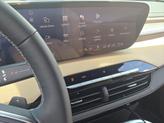 Thumbnail of 2025 Cherry Red Tintcoat Buick Enclave