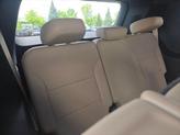 Thumbnail of 2025 Cherry Red Tintcoat Buick Enclave
