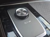 Thumbnail of 2025 Cherry Red Tintcoat Buick Enclave