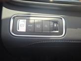 Thumbnail of 2025 Cherry Red Tintcoat Buick Enclave