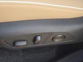Thumbnail of 2025 Cherry Red Tintcoat Buick Enclave