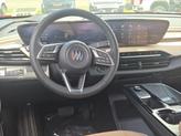 Thumbnail of 2025 Cherry Red Tintcoat Buick Enclave