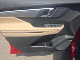 Thumbnail of 2025 Cherry Red Tintcoat Buick Enclave