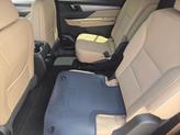 Thumbnail of 2025 Cherry Red Tintcoat Buick Enclave