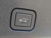 Thumbnail of 2025 Cherry Red Tintcoat Buick Enclave