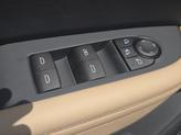 Thumbnail of 2025 Cherry Red Tintcoat Buick Enclave
