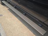 Thumbnail of 2023 Onyx Black GMC Sierra 1500