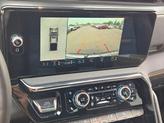 Thumbnail of 2023 Onyx Black GMC Sierra 1500