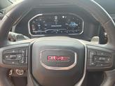 Thumbnail of 2023 Onyx Black GMC Sierra 1500