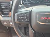 Thumbnail of 2023 Onyx Black GMC Sierra 1500