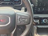 Thumbnail of 2023 Onyx Black GMC Sierra 1500