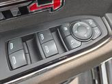 Thumbnail of 2023 Onyx Black GMC Sierra 1500