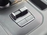 Thumbnail of 2023 Onyx Black GMC Sierra 1500