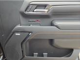 Thumbnail of 2023 Onyx Black GMC Sierra 1500