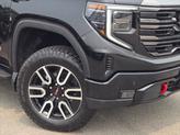 Thumbnail of 2023 Onyx Black GMC Sierra 1500