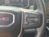 Thumbnail of 2023 Onyx Black GMC Sierra 1500
